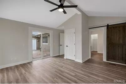 74 Jane Drive, Saint Peters, MO 63376 - Photo 23