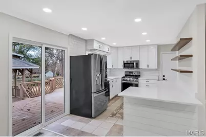 74 Jane Drive, Saint Peters, MO 63376 - Photo 11
