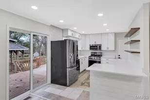 74 Jane Dr, Saint Peters, MO 63376 - Photo 11