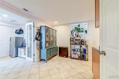 4561 Laclede Avenue #B, Saint Louis, MO 63108 - Photo 23
