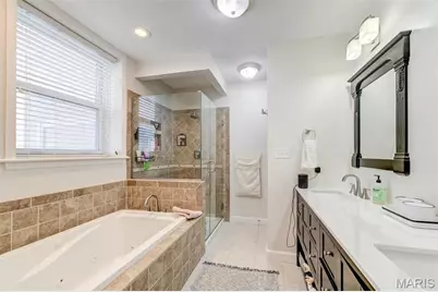 4561 Laclede Avenue #B, Saint Louis, MO 63108 - Photo 29