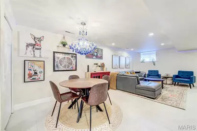 4561 Laclede Avenue #B, Saint Louis, MO 63108 - Photo 17