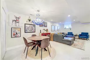 4561 Laclede Ave, Saint Louis, MO 63108 - Photo 17