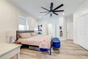 4561 Laclede Ave, Saint Louis, MO 63108 - Photo 27