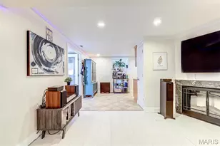 4561 Laclede Ave, Saint Louis, MO 63108 - Photo 7