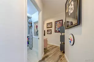 4561 Laclede Ave, Saint Louis, MO 63108 - Photo 33