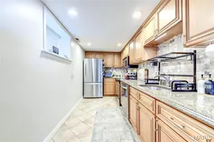 4561 Laclede Ave, Saint Louis, MO 63108 - Photo 19