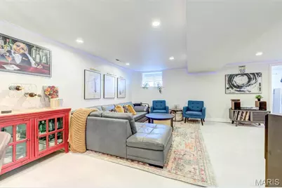 4561 Laclede Avenue #B, Saint Louis, MO 63108 - Photo 9