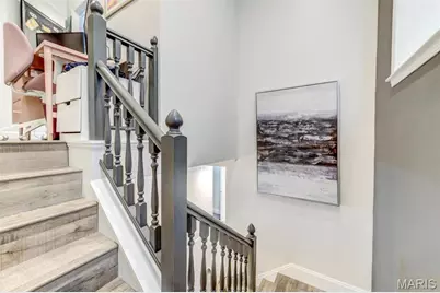 4561 Laclede Avenue #B, Saint Louis, MO 63108 - Photo 31