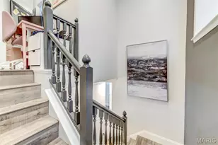 4561 Laclede Ave, Saint Louis, MO 63108 - Photo 31