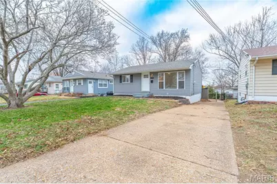 173 Floralea Place, Saint Louis, MO 63127 - Photo 33