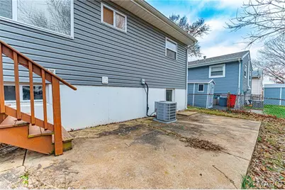 173 Floralea Place, Saint Louis, MO 63127 - Photo 25