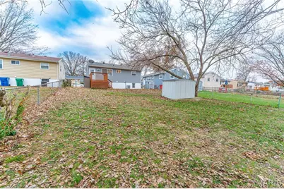 173 Floralea Place, Saint Louis, MO 63127 - Photo 27