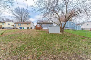 173 Floralea Pl, Saint Louis, MO 63127 - Photo 29