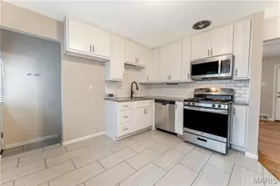 173 Floralea Pl, Saint Louis, MO 63127 - Photo 5