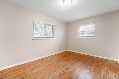 173 Floralea Place, Saint Louis, MO 63127 - Photo 9