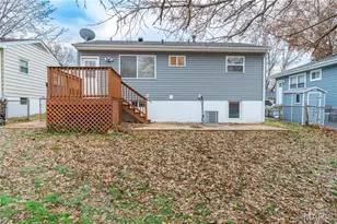 173 Floralea Pl, Saint Louis, MO 63127 - Photo 23