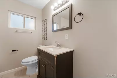 173 Floralea Place, Saint Louis, MO 63127 - Photo 13