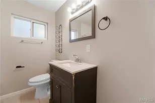 173 Floralea Pl, Saint Louis, MO 63127 - Photo 13