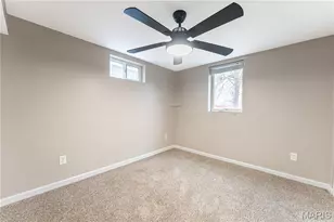 173 Floralea Pl, Saint Louis, MO 63127 - Photo 19