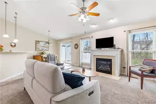 961 Promenade Ct, Dardenne Prairie, MO 63368 - Photo 11