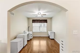 961 Promenade Ct, Dardenne Prairie, MO 63368 - Photo 7
