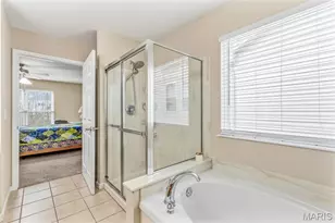 961 Promenade Ct, Dardenne Prairie, MO 63368 - Photo 19