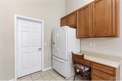 961 Promenade Court, Dardenne Prairie, MO 63368 - Photo 15