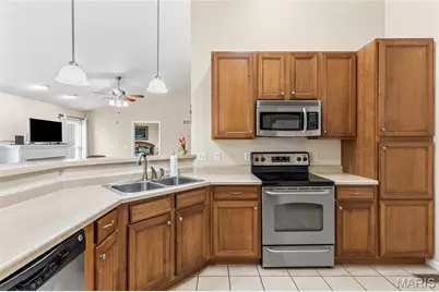 961 Promenade Court, Dardenne Prairie, MO 63368 - Photo 13