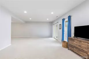 961 Promenade Ct, Dardenne Prairie, MO 63368 - Photo 23