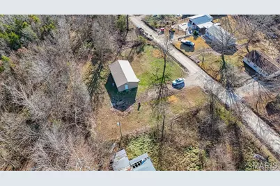 26650 Samantha Lane, Waynesville, MO 65583 - Photo 45