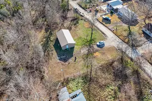 26650 Samantha Ln, Waynesville, MO 65583 - Photo 45