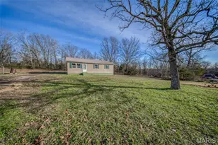 26650 Samantha Ln, Waynesville, MO 65583 - Photo 31