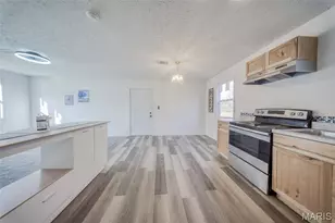 26650 Samantha Ln, Waynesville, MO 65583 - Photo 11