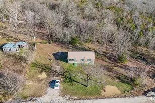 26650 Samantha Ln, Waynesville, MO 65583 - Photo 51