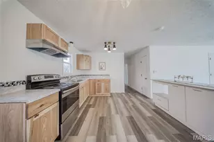 26650 Samantha Ln, Waynesville, MO 65583 - Photo 9