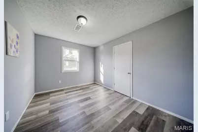 26650 Samantha Lane, Waynesville, MO 65583 - Photo 13