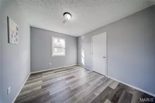 26650 Samantha Ln, Waynesville, MO 65583 - Photo 13