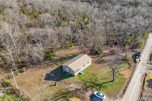 26650 Samantha Ln, Waynesville, MO 65583 - Photo 49