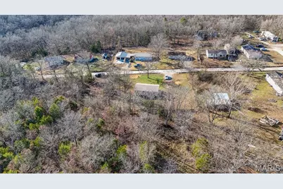 26650 Samantha Lane, Waynesville, MO 65583 - Photo 43