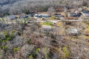 26650 Samantha Ln, Waynesville, MO 65583 - Photo 43