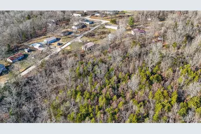 26650 Samantha Lane, Waynesville, MO 65583 - Photo 41