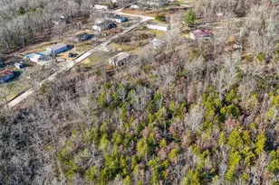 26650 Samantha Ln, Waynesville, MO 65583 - Photo 41