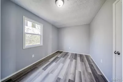 26650 Samantha Lane, Waynesville, MO 65583 - Photo 17