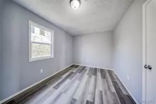 26650 Samantha Ln, Waynesville, MO 65583 - Photo 17