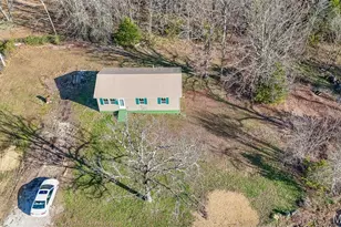 26650 Samantha Ln, Waynesville, MO 65583 - Photo 35