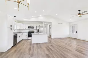 176 Teton Pass, Waynesville, MO 65583 - Photo 13