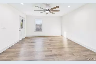 176 Teton Pass, Waynesville, MO 65583 - Photo 63