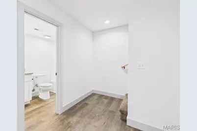 176 Teton Pass, Waynesville, MO 65583 - Photo 67