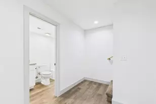 176 Teton Pass, Waynesville, MO 65583 - Photo 67